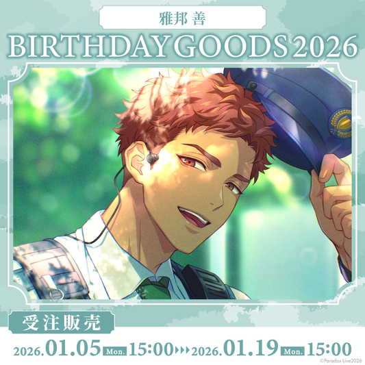 バッジ - GCRESTORE ジークレストア 公式グッズ