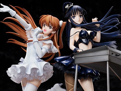 カオス chaosTCG 小木曽雪菜 冬馬かずさ セット サイン Chaos 孤独で