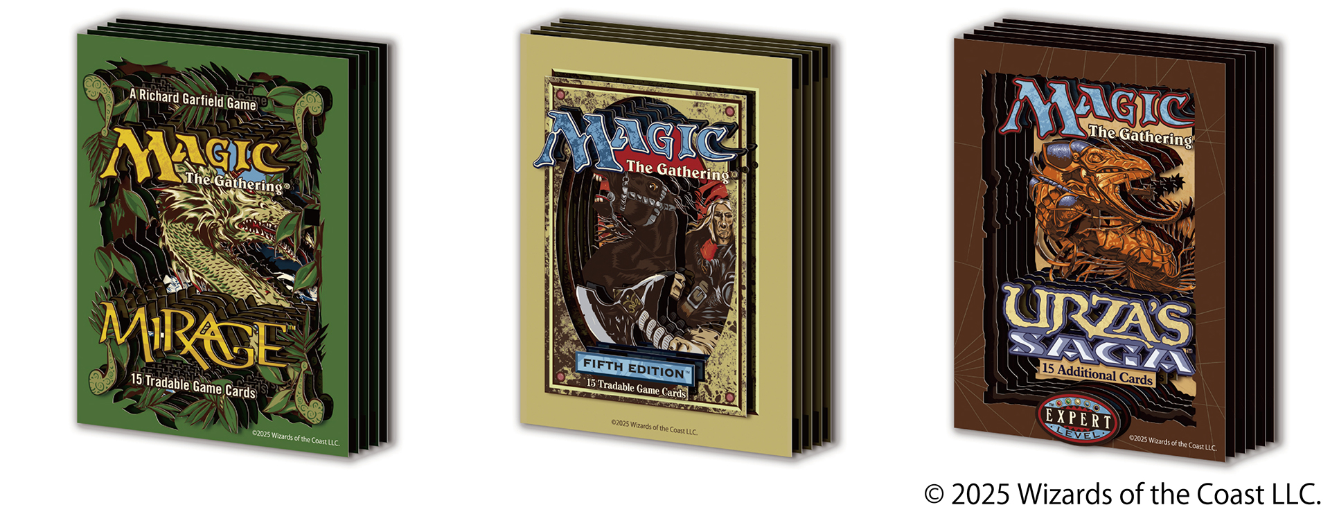 MTG】オパール色の輝き＋修繕セット マジックザ・ギャザリング MTG