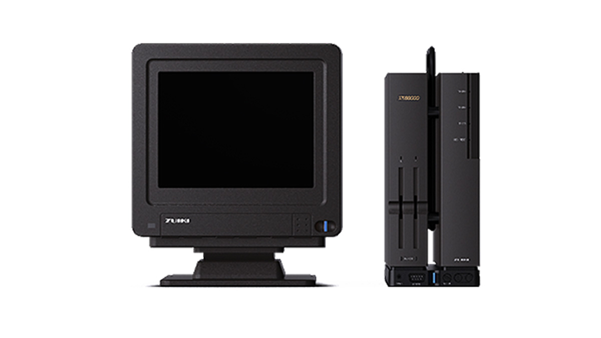 最終値下げSC25 BOXUNIT by WANTKEY feat.GAHGA 最終値下げSC25