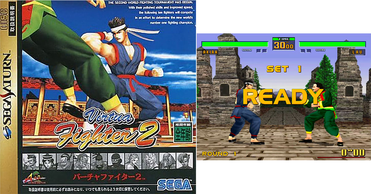 激レア】忍たま乱太郎64 ゲームギャラリー トランプ 激レア】忍たま乱