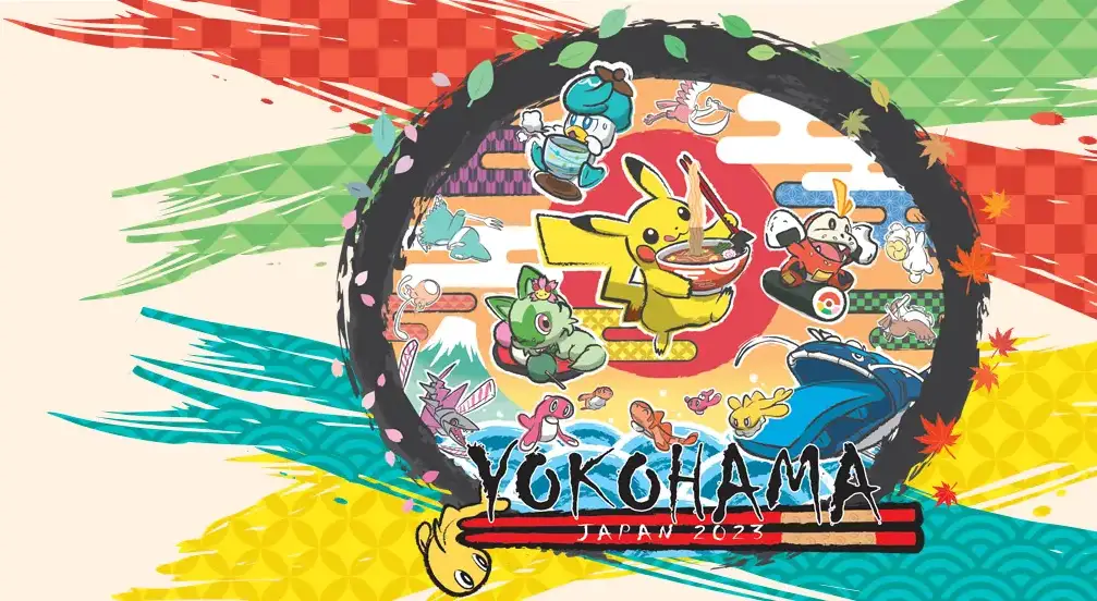 美品】ピカチュウex アウトレット WCS23 ポケモンワールドチャンピオン