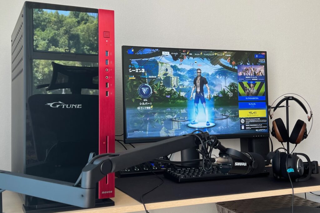 コンピューターマウス Furlen コンピューターマウス Furlen