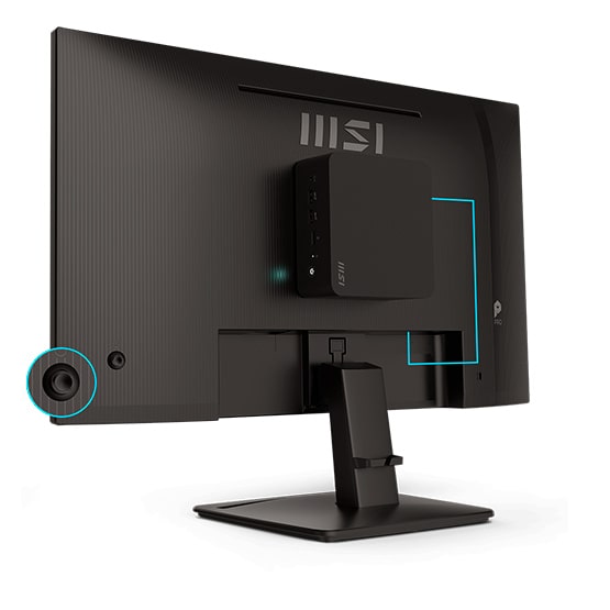 東芝 AB25/PW i3 4GB SSD250GB Webカメラ W11