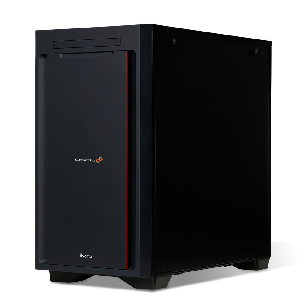 その他 FRGXB560/Q2/NTK BTOパソコン通販のFRONTIER【法人】GXシリーズ