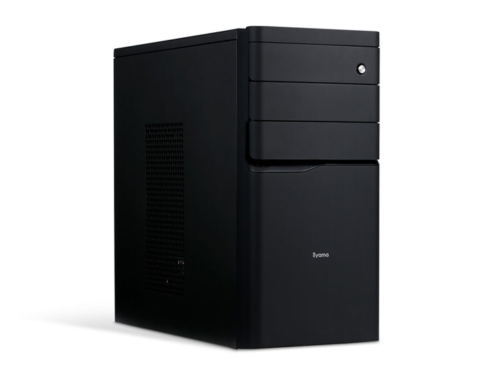 その他 FRGXB560/Q2/NTK BTOパソコン通販のFRONTIER【法人】GXシリーズ