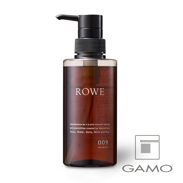 JUN OSON 【FOREVER FRIENDS】シルクスクリーン ED30 【公式通販】