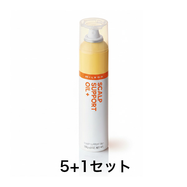 プロクリスタル P-ZERO 200ml | G SELECT ガモウの理美容用品通販サイト