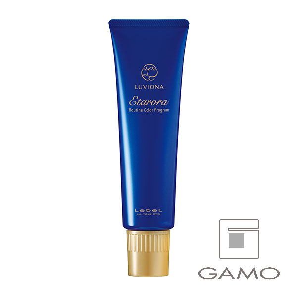 ルビオナ 7 ピンクブラウン | G SELECT ガモウの理美容用品通販サイト