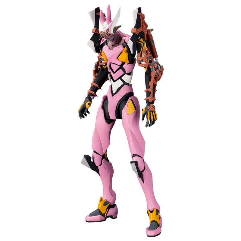 コトブキヤ BISHOUJOシリーズ ヴァンパイア美少女 フェリシア 1/7 完成