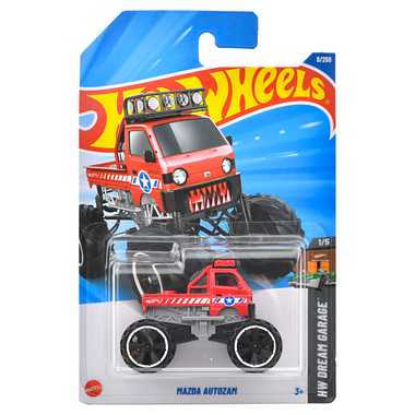 ホットウィール TANK TRUCK ホットウィール TANK TRUCK