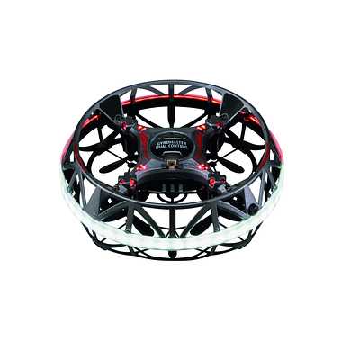 電子シャイダー 電子シャイダー 電子シャイダー S.I.C. MASKED RIDER