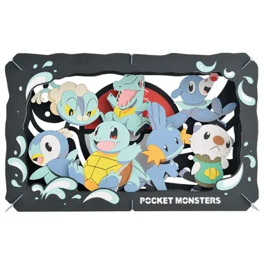 PT-021 POCKET MONSTERS フシギバナ ポケモン | 玩具卸売 カワダオンライン