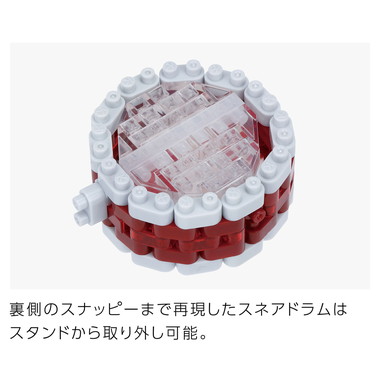 FURUNO DR-100型 & GP-3500 2点セット FURUNO DR-100型 & GP-3500 2点