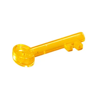 メーカー取寄】50088 クリスタルパズル トレジャーボックス | 玩具卸売