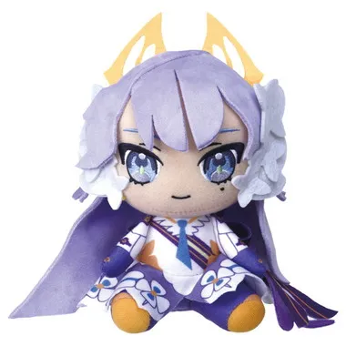 プリンセッション・オーケストラ ぬいぐるみ ヴィオラ | 玩具卸売
