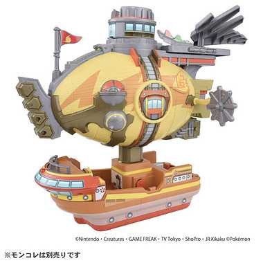 激レア 新品 ポケモン トランプ パール 任天堂 2007年 パルキア ②