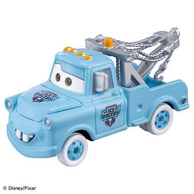 トミカプレーンズ 22種セット トミカ カーズ プレーンズ セット トミカ