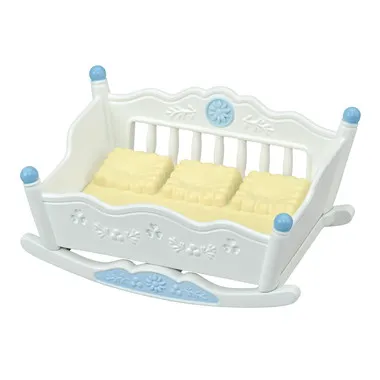 子ぐま【メーランオリジナルコレクション】 ANNEKATRIN MEHLAN 子ぐま