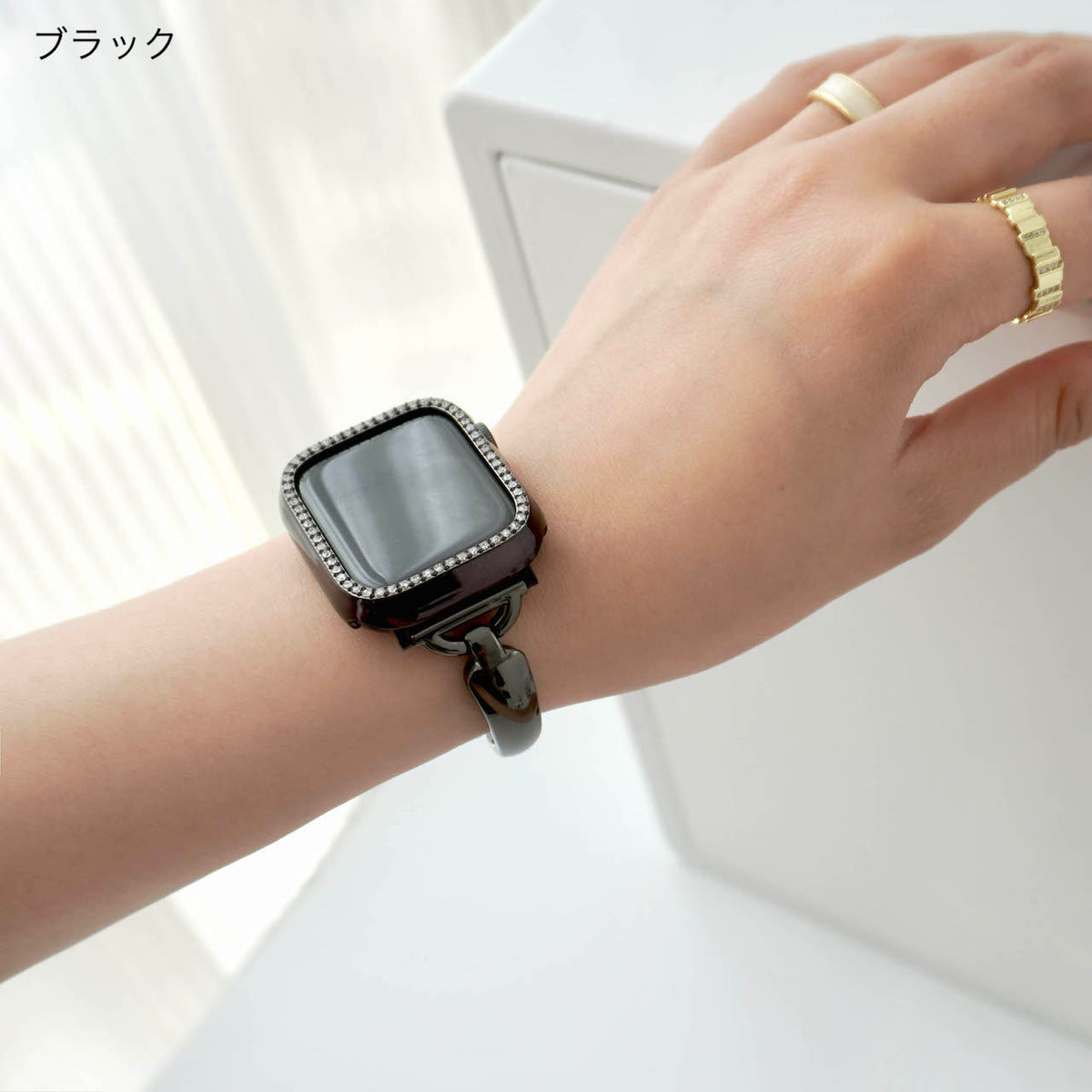 DSC0617122_1200x.jpg?v=1740468662