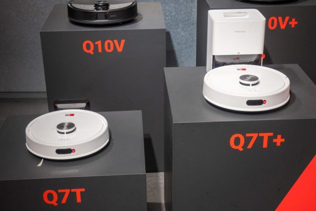 dce080bd06bb170f3b4c36c9c34639