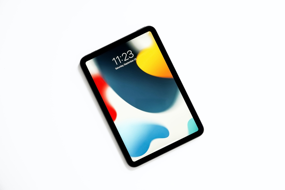 第7世代iPad mini、画面変わらずプロセッサーだけ更新か | Gadget Gate