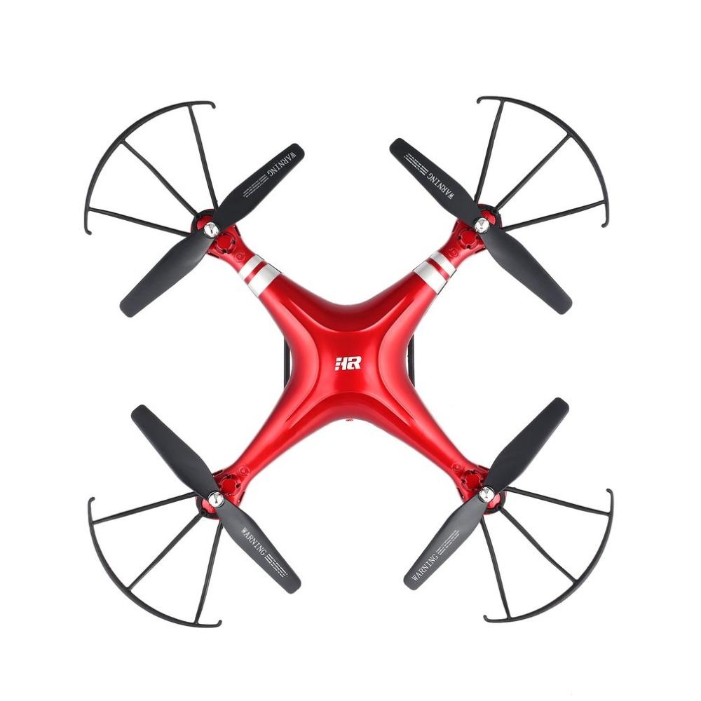 Drona Sjrc Drone Sirc S Series S20w Drone Hottest Drone S70w Gps