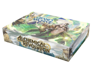 入門向け商品ガイド - GAFreak