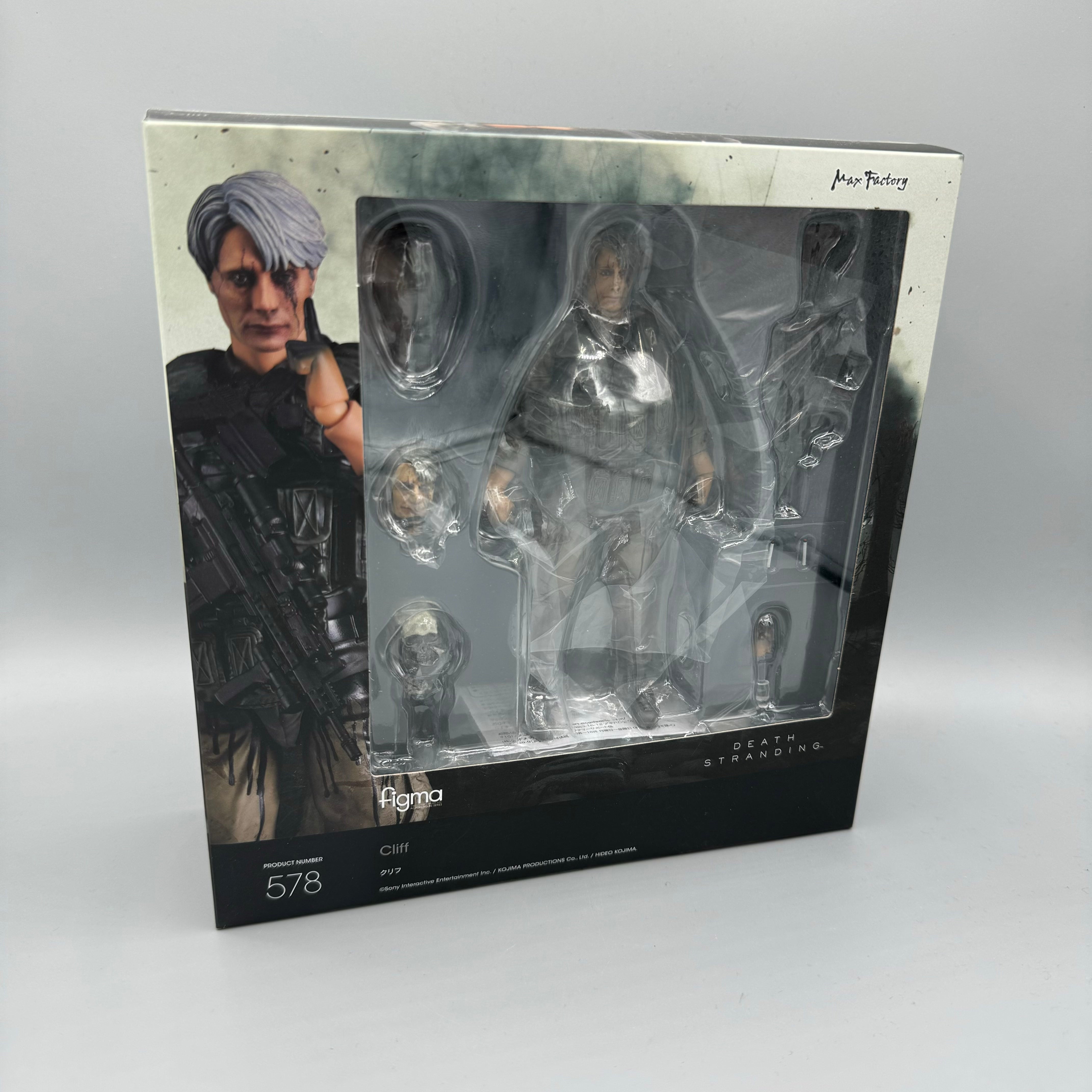 IMG_2496.jpg?v=1699639929&