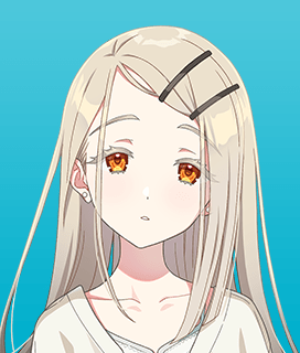 ヴァイス 学園アイドルマスター 私たち、やればできる 篠澤広 SIR