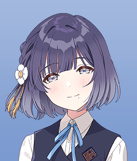 秦谷 美鈴 ｜ 学園アイドルマスター（学マス）｜君と出会い、夢に翔ける