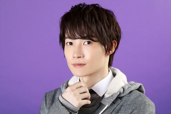 失敗もムダじゃない。神木隆之介が10代で気づいた、努力する理由