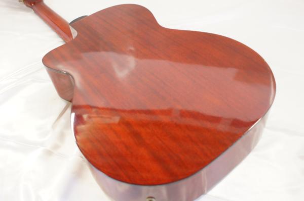 高額買取実施中!!】stafford エレガット ssc-400 ▽ | 楽器買取・楽器