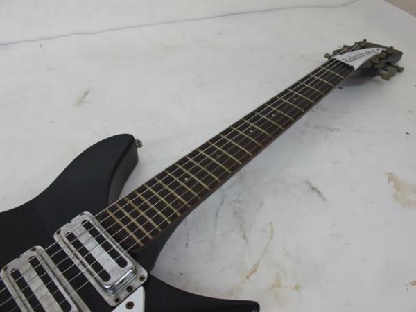 高額買取実施中!!】国産 リッケンバッカー325コピー ジョンレノン仕様