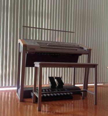 STAGEA ELS-01C 【エレクトーン】 - 楽器の買取屋さん｜最短30分で出張