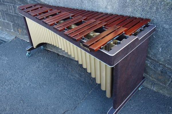 ⚠︎専用です⚠︎YAMAHA YM-41 マリンバ ⚠︎専用です⚠︎YAMAHA YM-41