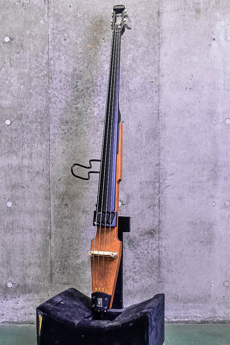 アップライトベース Landscape ショップ SWB-STD ランドスケープ