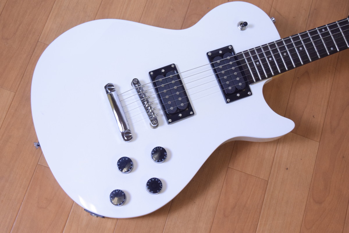 相場】Washburn（ワッシュバーン）のギターの買取価格 - 楽器の買取屋