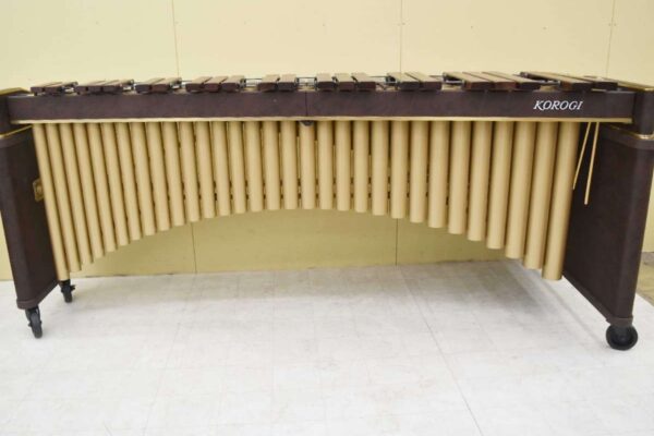 ⚠︎専用です⚠︎YAMAHA YM-41 マリンバ ⚠︎専用です⚠︎YAMAHA YM-41