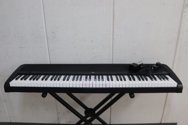 YAMAHA CP5 ヤマハ ステージピアノ - 楽器の買取屋さん｜最短30分で