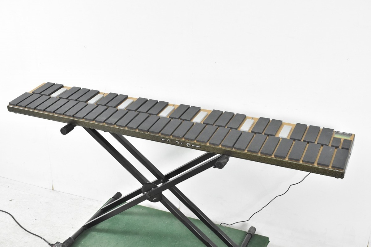 難あり】MalletKAT Grand alternatemode 難あり】MalletKAT Grand