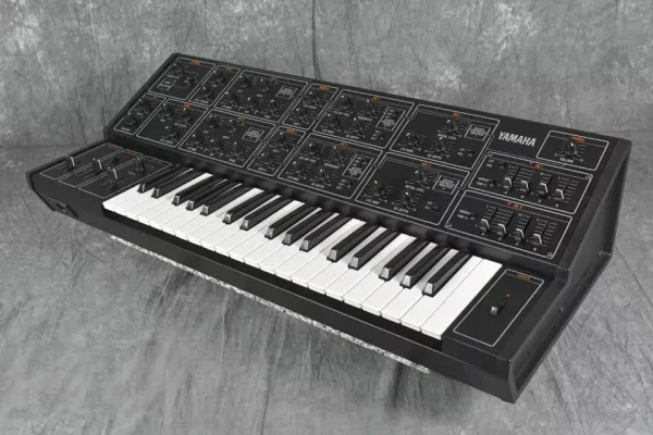 Roland ローランド JP-8000 アナログモデリングシンセサイザー - 楽器