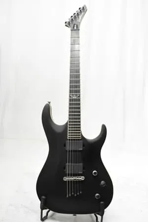 Washburn/ワッシュバーン エレキギター PARALLAXE PXS20EC - 楽器の