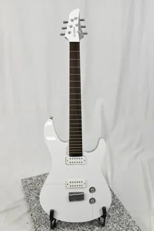 YAMAHA/ヤマハ エレキギター RGXA2 - 楽器の買取屋さん｜最短30分で