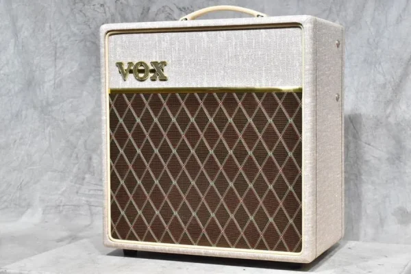 Diezel Herbert ディーゼル ギターアンプ ヘッド - 楽器の買取屋さん