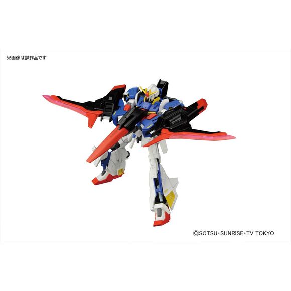 HG HGBF ビルドファイターズ ガンプラセット Amazon | HGBF 1/144