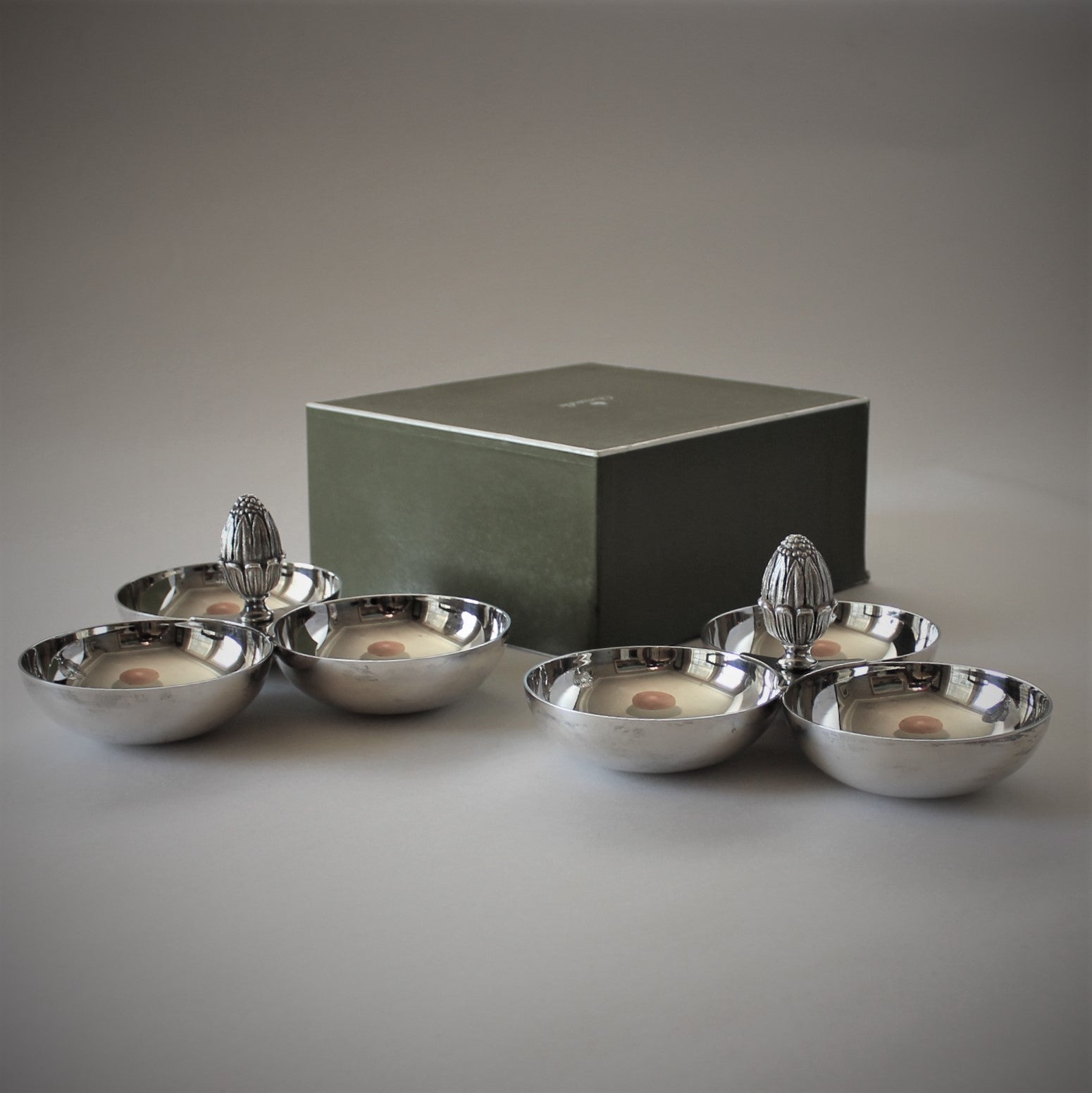 IMG_7502_282_29.jpg?v=