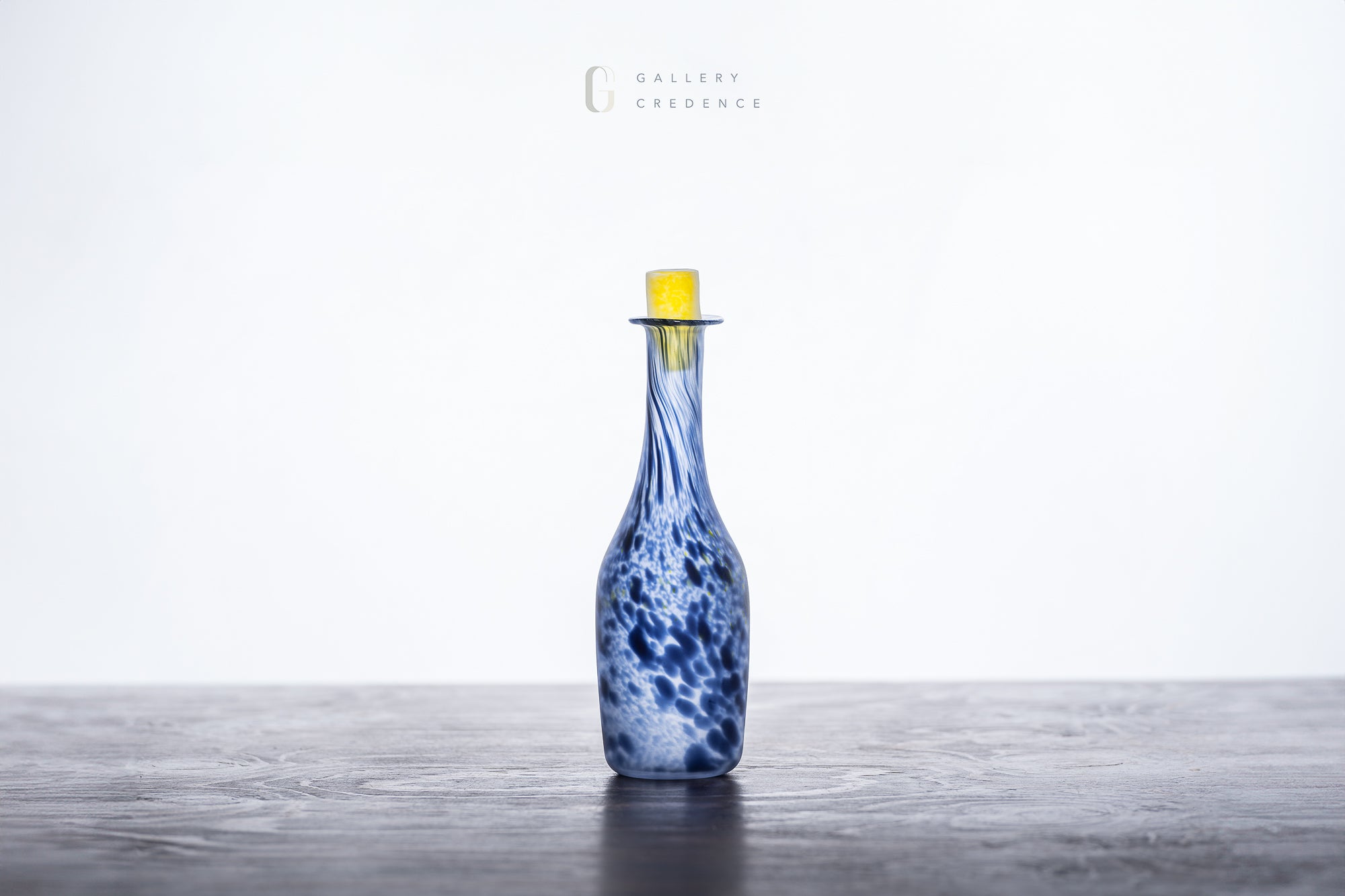 鈴木伊美 ボトル 月 鈴木伊美 / Yoshimi Suzuki (@imiglass_s) / X