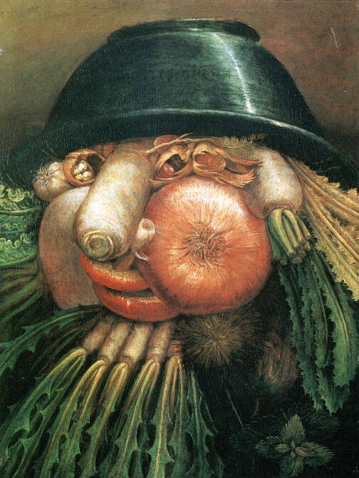 面白い絵画 面白い絵画 絵（原画）#12 絵（原画）#12 Amazon.co.jp