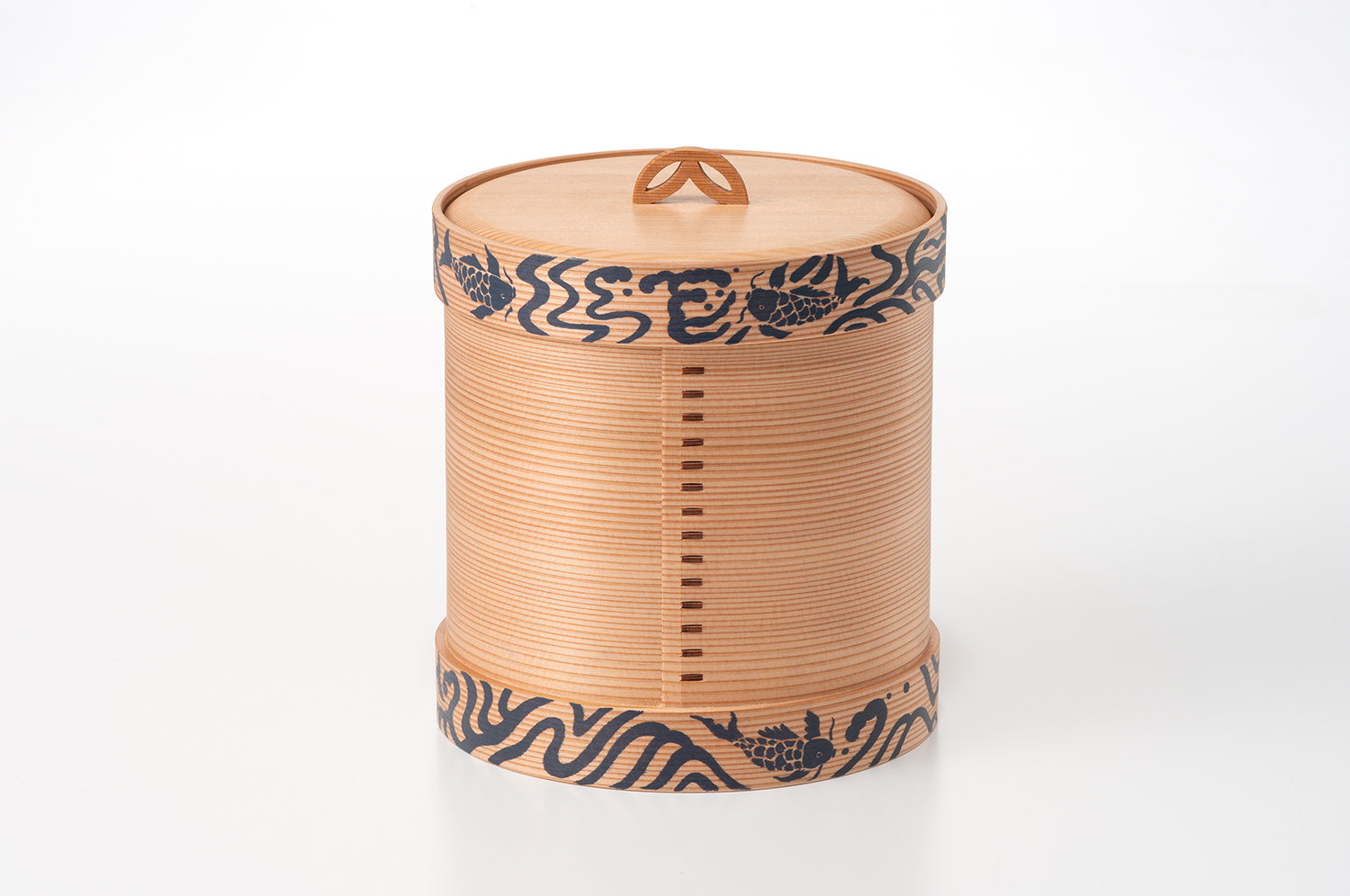 木具師の仕事 橋村萬象 展 | Gallery栗本（ぎゃらりい栗本）新潟県長岡市